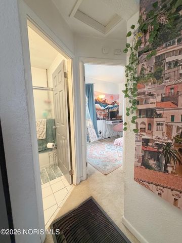 533 W Northgate Parkway, Toledo, OH 43612