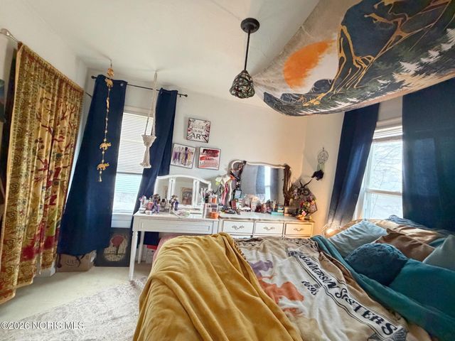 533 W Northgate Parkway, Toledo, OH 43612