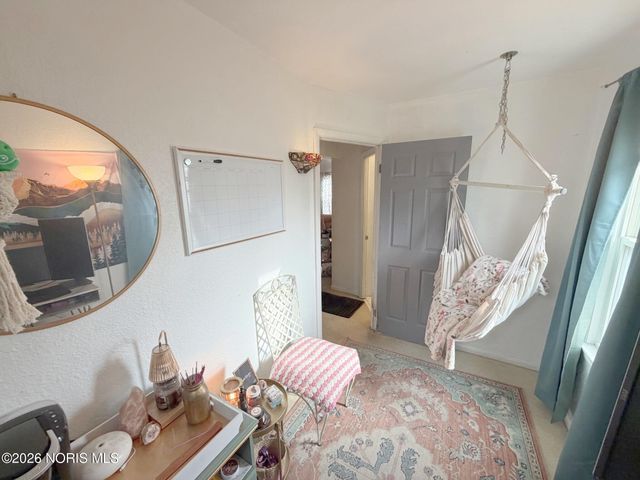 533 W Northgate Parkway, Toledo, OH 43612