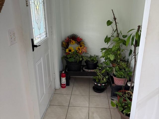 5819 S Fairfield Avenue, Chicago, IL 60629