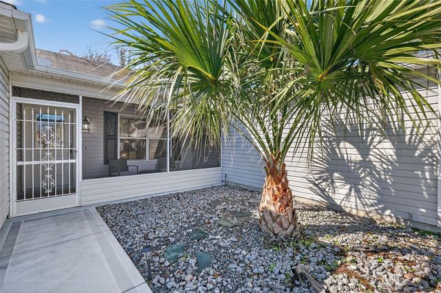 3360 RICHMOND DRIVE, The Villages, FL 32162