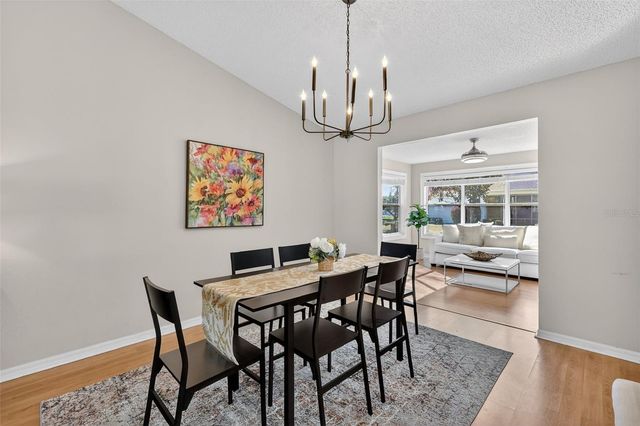 3360 RICHMOND DRIVE, The Villages, FL 32162