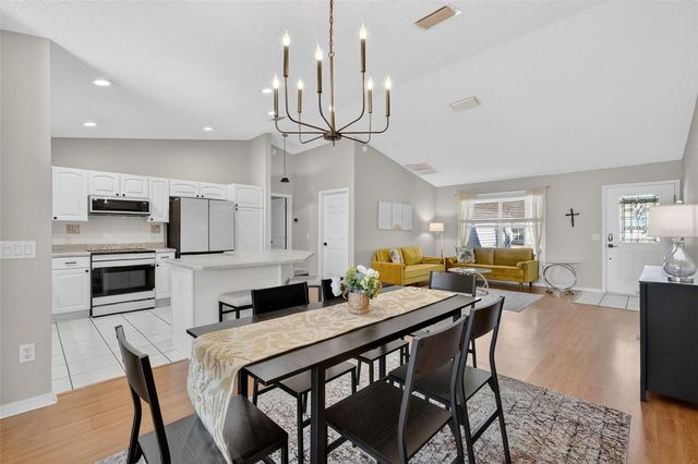 3360 RICHMOND DRIVE, The Villages, FL 32162