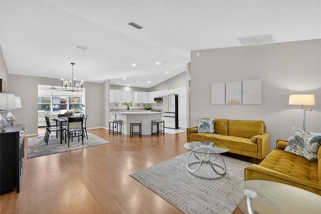 3360 RICHMOND DRIVE, The Villages, FL 32162