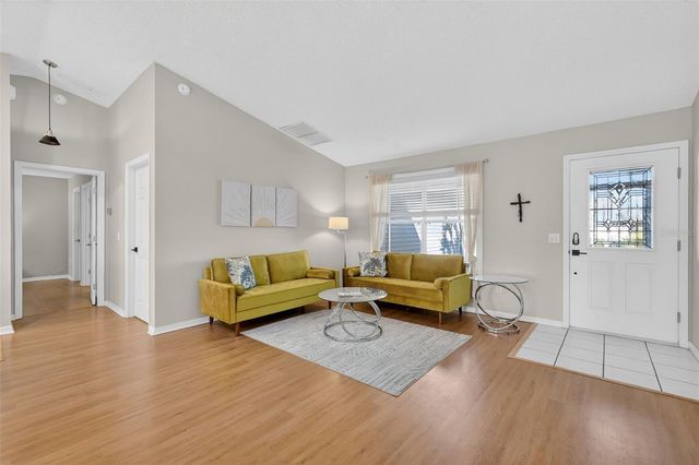 3360 RICHMOND DRIVE, The Villages, FL 32162