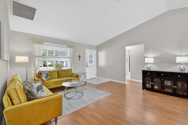 3360 RICHMOND DRIVE, The Villages, FL 32162