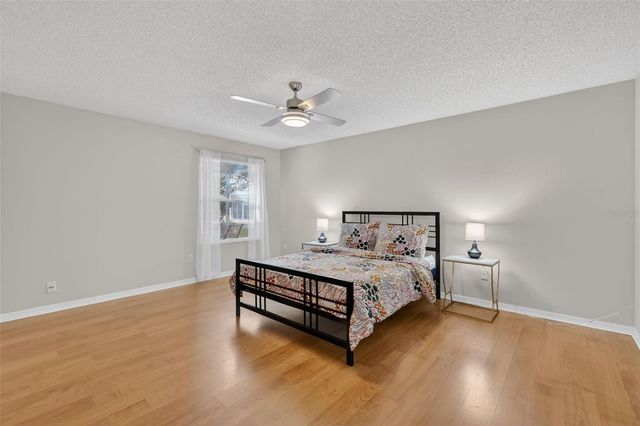 3360 RICHMOND DRIVE, The Villages, FL 32162