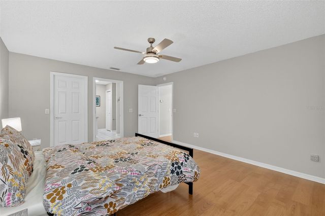 3360 RICHMOND DRIVE, The Villages, FL 32162