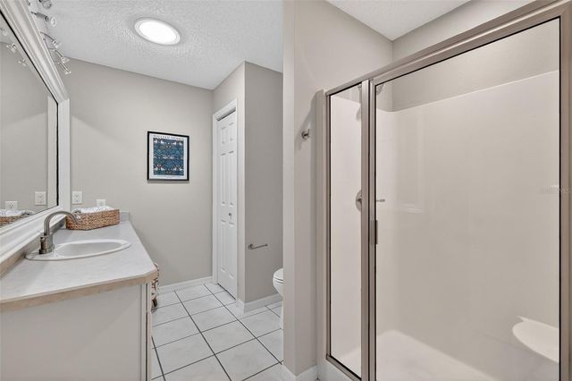 3360 RICHMOND DRIVE, The Villages, FL 32162