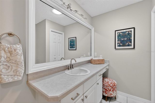 3360 RICHMOND DRIVE, The Villages, FL 32162