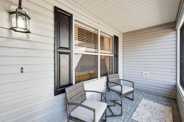 3360 RICHMOND DRIVE, The Villages, FL 32162