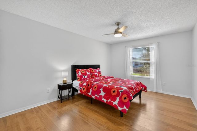 3360 RICHMOND DRIVE, The Villages, FL 32162