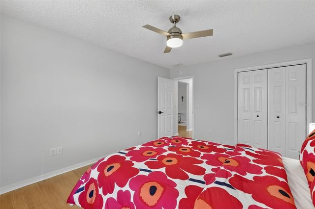 3360 RICHMOND DRIVE, The Villages, FL 32162