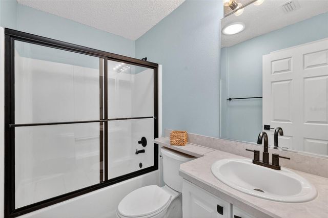 3360 RICHMOND DRIVE, The Villages, FL 32162