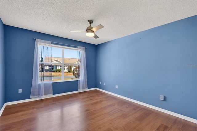 3360 RICHMOND DRIVE, The Villages, FL 32162