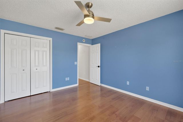 3360 RICHMOND DRIVE, The Villages, FL 32162