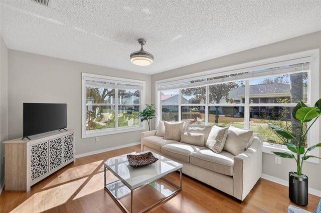 3360 RICHMOND DRIVE, The Villages, FL 32162