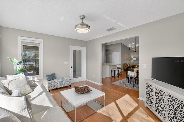 3360 RICHMOND DRIVE, The Villages, FL 32162