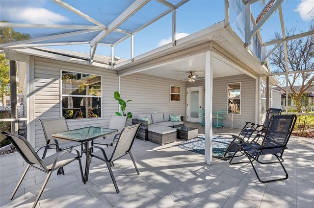 3360 RICHMOND DRIVE, The Villages, FL 32162