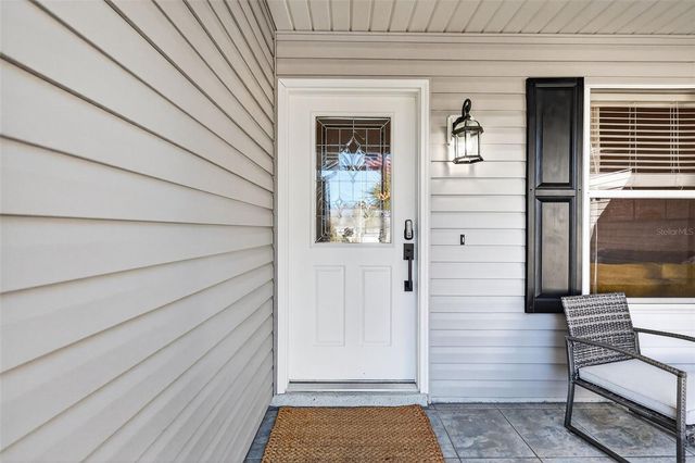 3360 RICHMOND DRIVE, The Villages, FL 32162