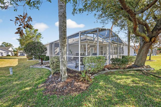 3360 RICHMOND DRIVE, The Villages, FL 32162