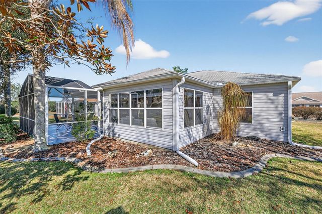 3360 RICHMOND DRIVE, The Villages, FL 32162