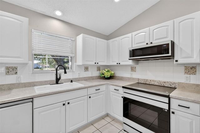 3360 RICHMOND DRIVE, The Villages, FL 32162