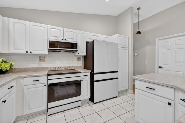 3360 RICHMOND DRIVE, The Villages, FL 32162