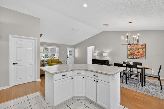 3360 RICHMOND DRIVE, The Villages, FL 32162