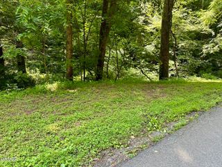 LOT 706A School House Gap Road, Sevierville, TN 37876