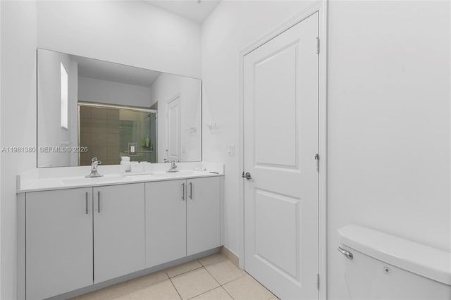 12022 NW 46th St, Coral Springs, FL 33076