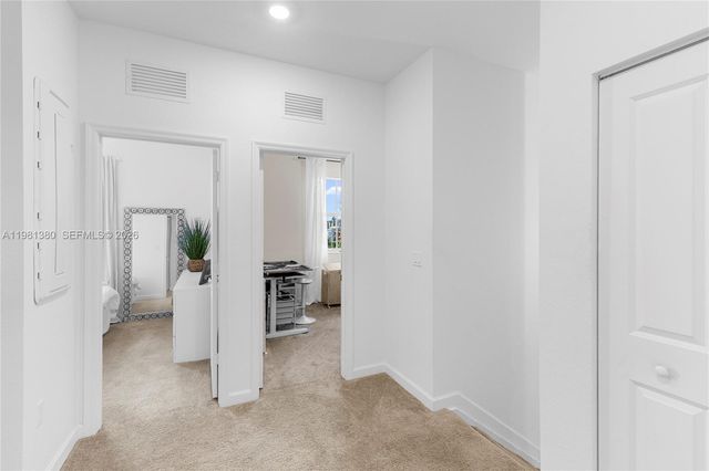 12022 NW 46th St, Coral Springs, FL 33076