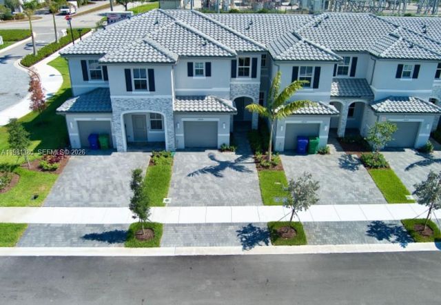 12022 NW 46th St, Coral Springs, FL 33076