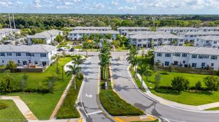 12022 NW 46th St, Coral Springs, FL 33076