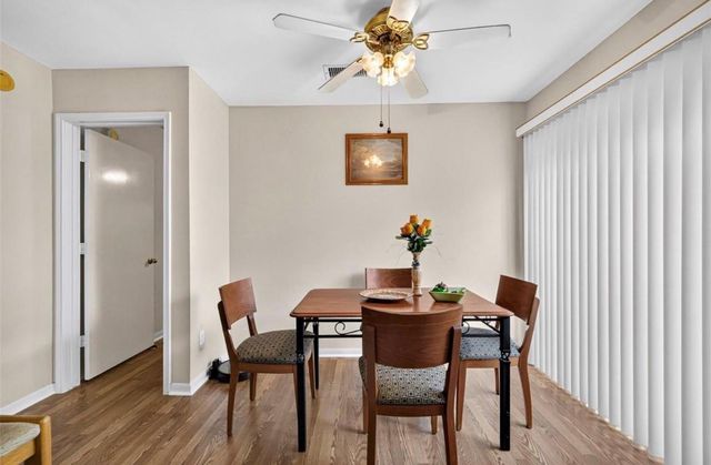 11719 Fossil Rock Lane, Houston, TX 77034