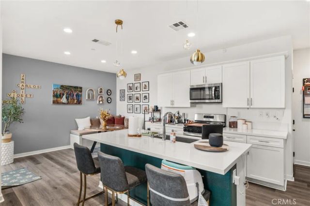 4321 S Cantos Paseo 27, Ontario, CA 91761