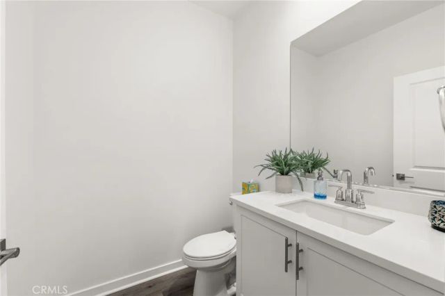 4321 S Cantos Paseo 27, Ontario, CA 91761