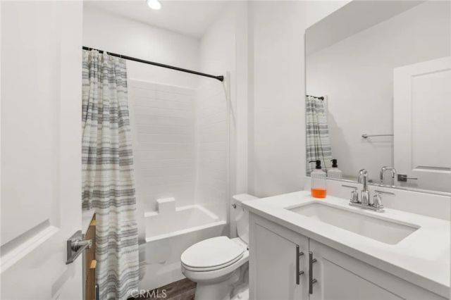 4321 S Cantos Paseo 27, Ontario, CA 91761