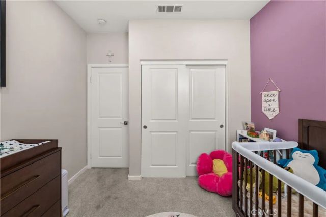 4321 S Cantos Paseo 27, Ontario, CA 91761