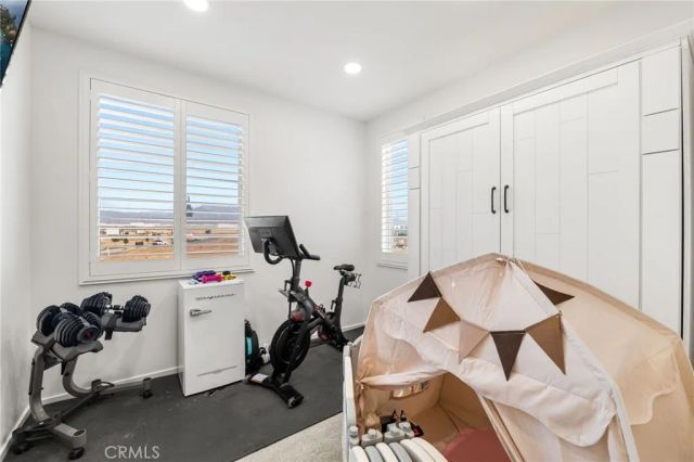 4321 S Cantos Paseo 27, Ontario, CA 91761