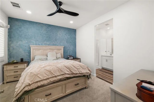 4321 S Cantos Paseo 27, Ontario, CA 91761