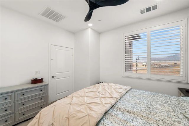 4321 S Cantos Paseo 27, Ontario, CA 91761