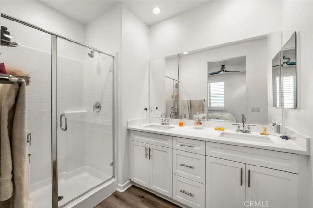 4321 S Cantos Paseo 27, Ontario, CA 91761