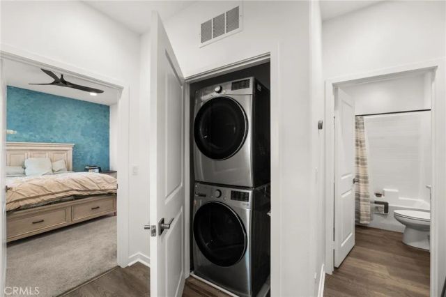 4321 S Cantos Paseo 27, Ontario, CA 91761