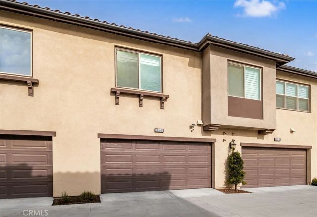 4321 S Cantos Paseo 27, Ontario, CA 91761