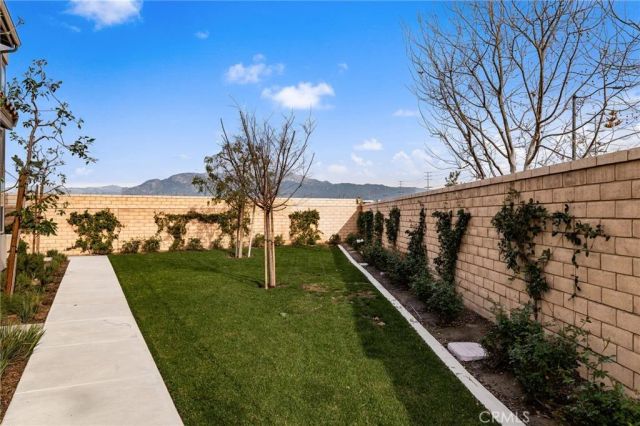 4321 S Cantos Paseo 27, Ontario, CA 91761