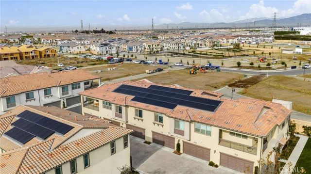 4321 S Cantos Paseo 27, Ontario, CA 91761