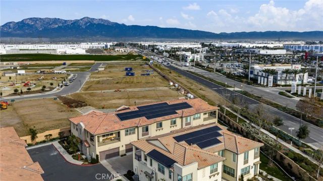 4321 S Cantos Paseo 27, Ontario, CA 91761