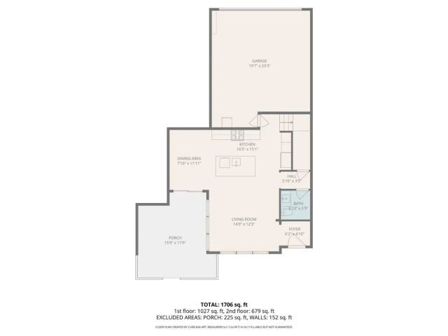 4321 S Cantos Paseo 27, Ontario, CA 91761