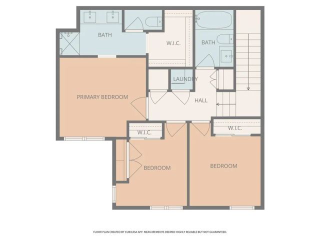 4321 S Cantos Paseo 27, Ontario, CA 91761